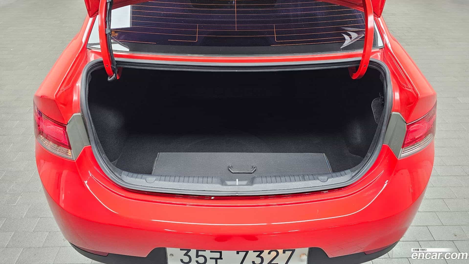 Porte Kia 2011.5-OPTION-024