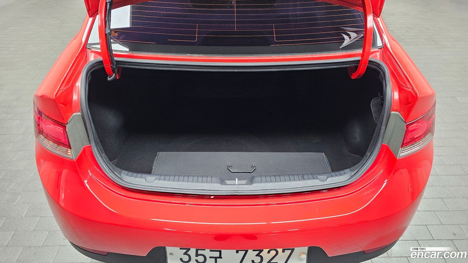 Main__Slider__Photo:Porte Kia 2011.5-19