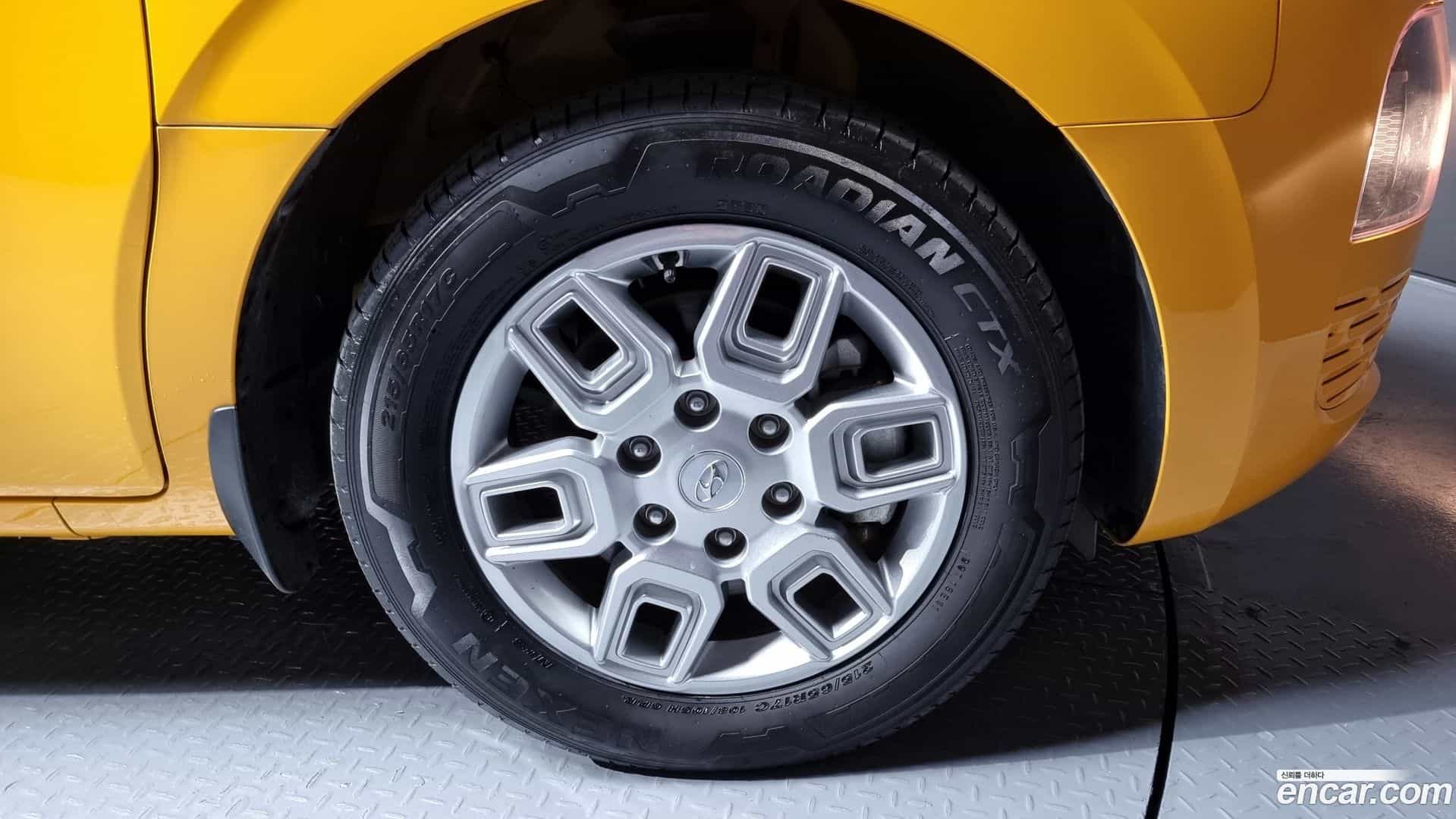 Staria Hyundai 2023.4-OUTER-005