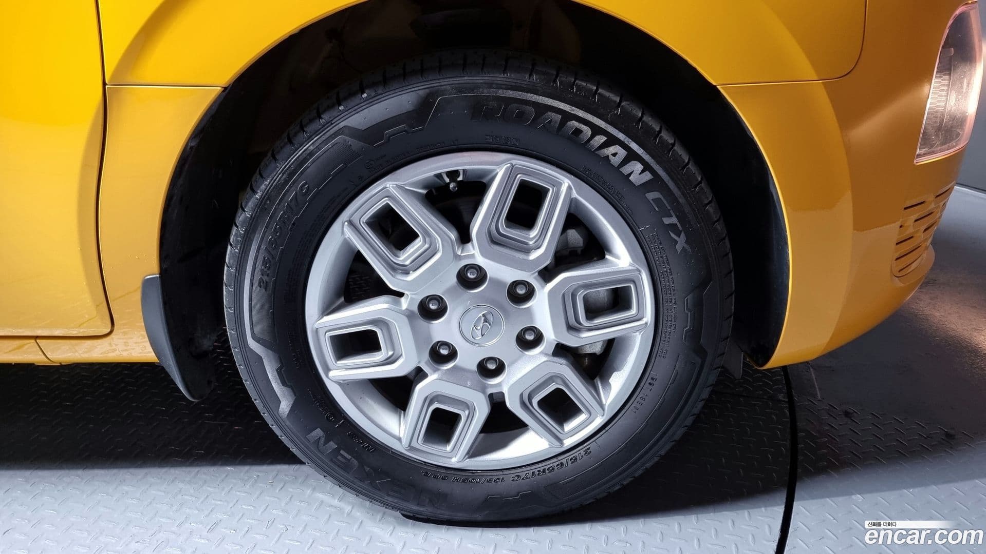 Main__Slider__Photo:Staria Hyundai 2023.4-4