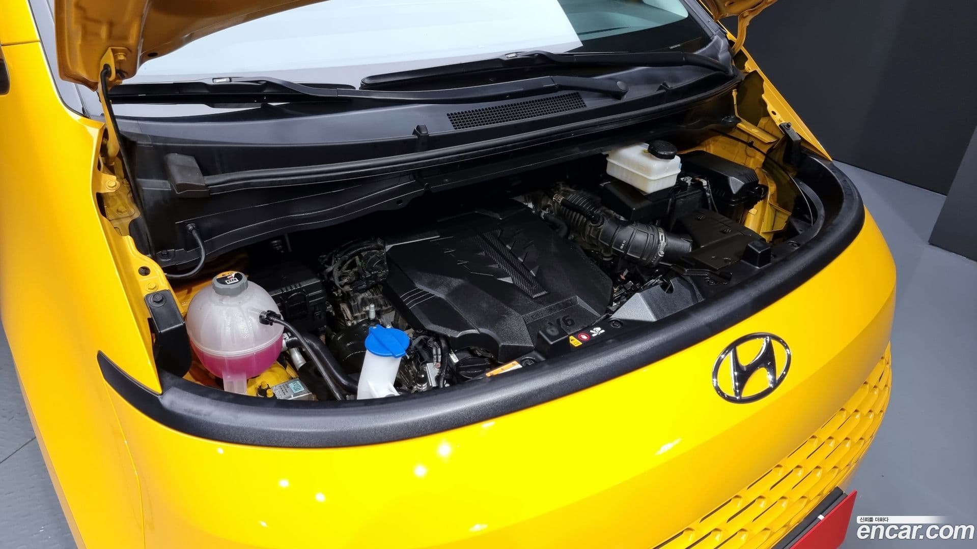 Main__Slider__Photo:Staria Hyundai 2023.4-5