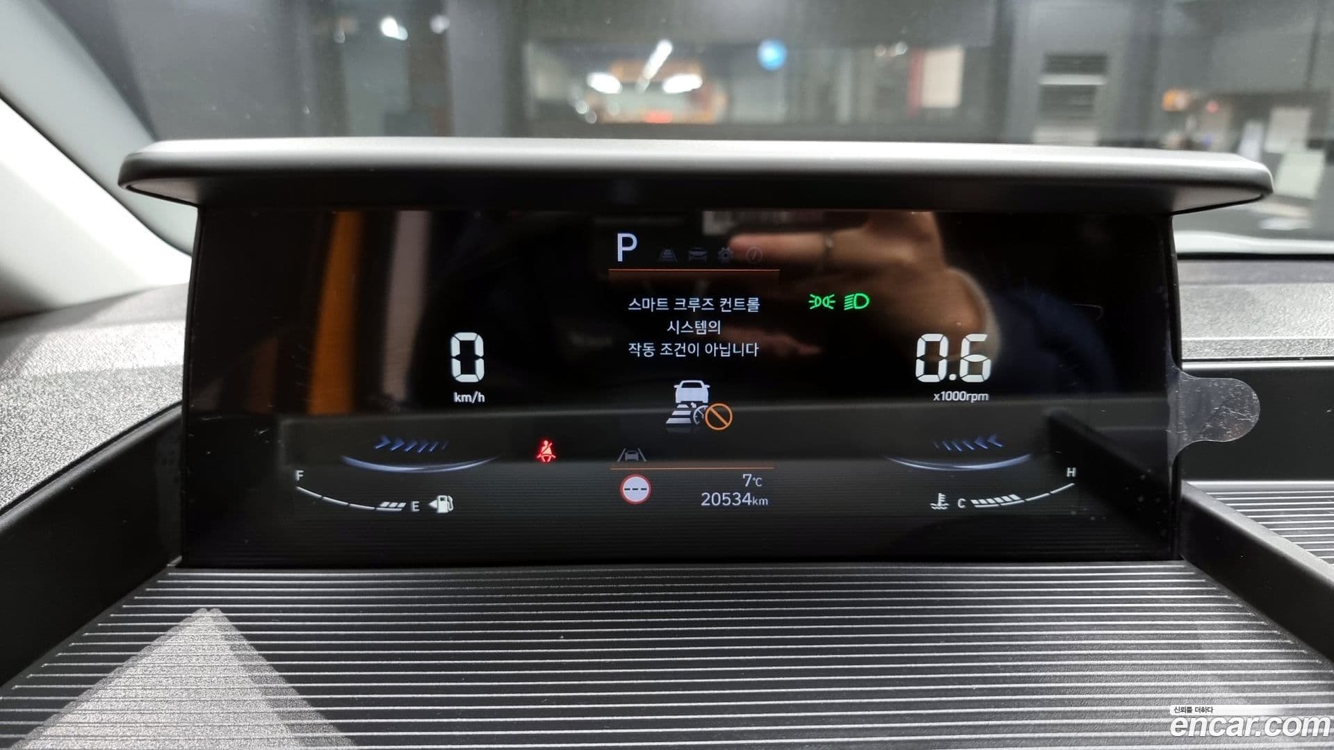 Main__Slider__Photo:Staria Hyundai 2023.4-7