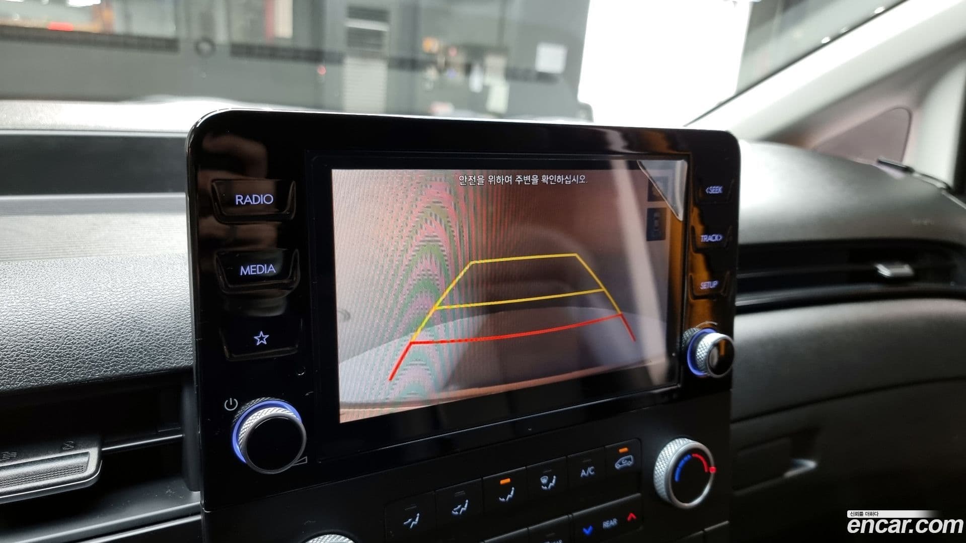 Main__Slider__Photo:Staria Hyundai 2023.4-15