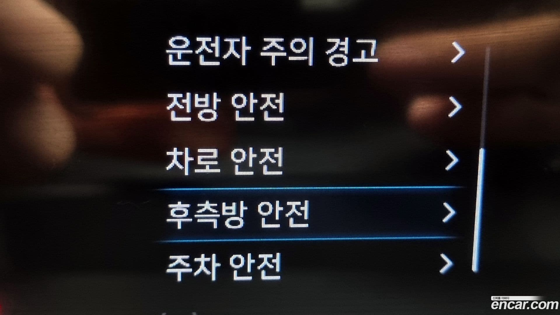 Main__Slider__Photo:Staria Hyundai 2023.4-16