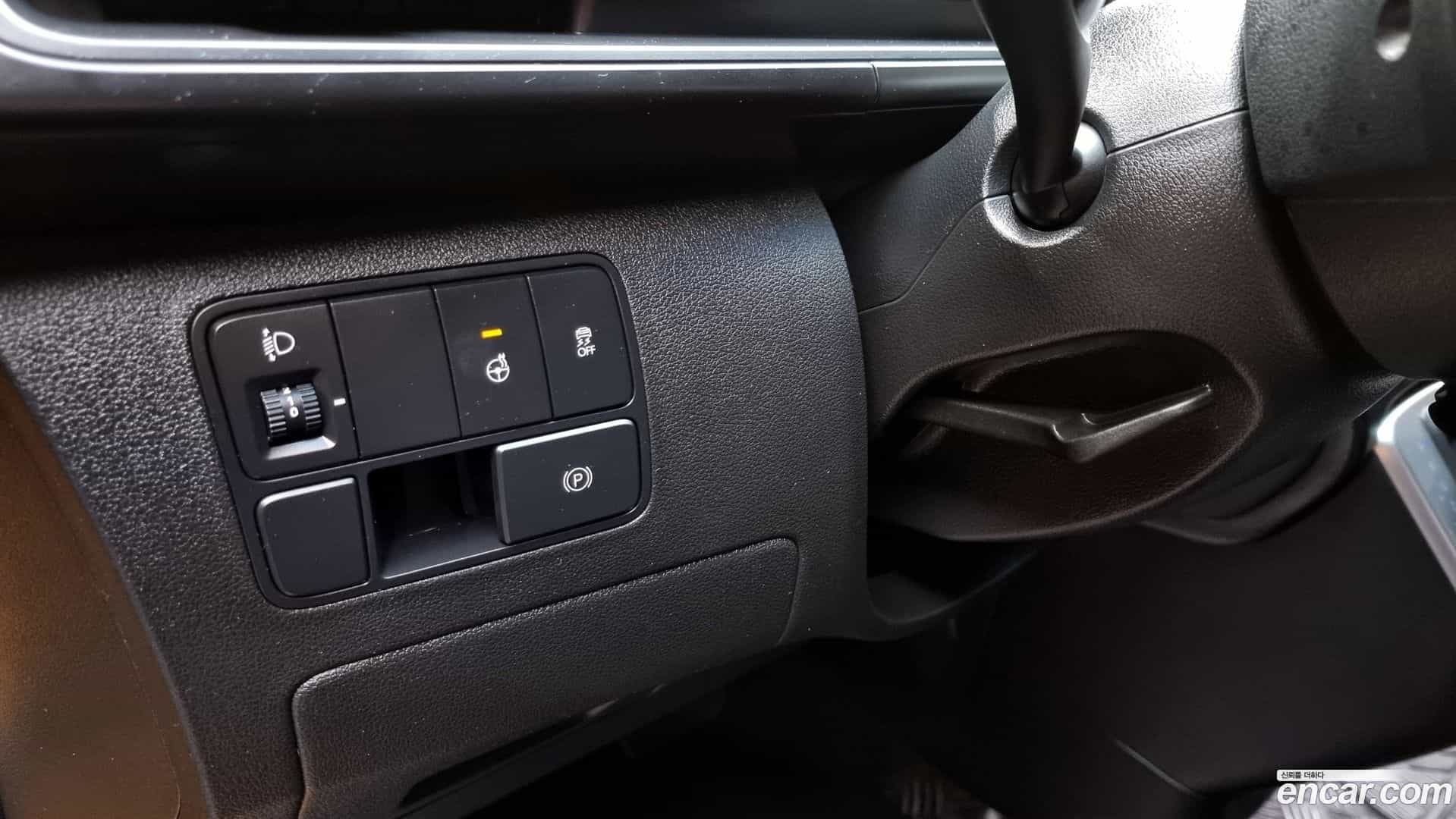 Staria Hyundai 2023.4-OPTION-022