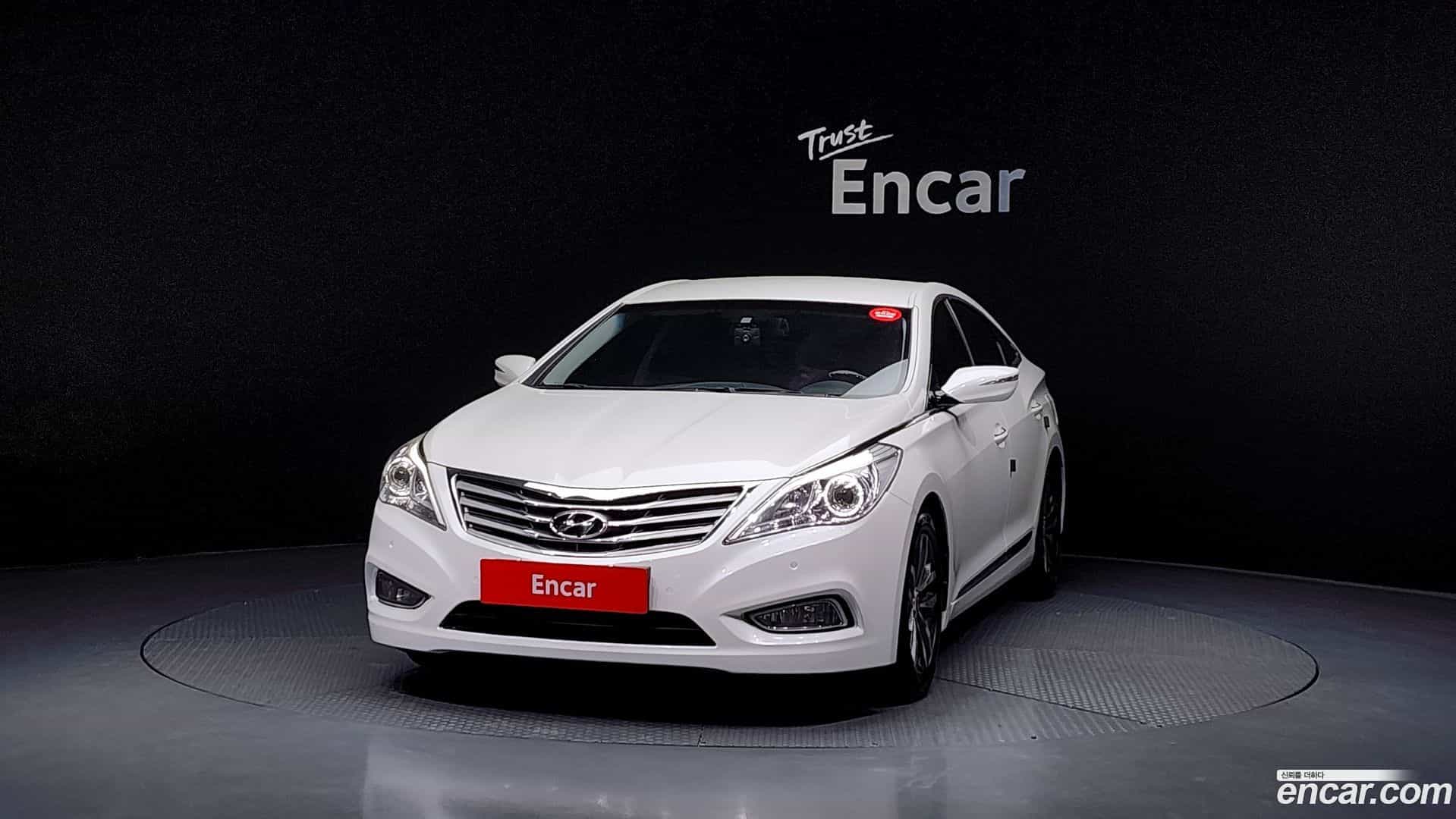 Grandeur Hyundai 2012.5-OUTER-003