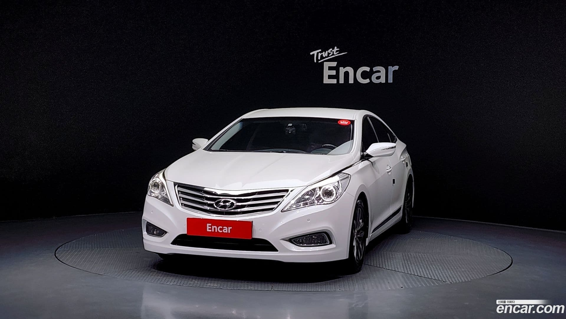 Main__Slider__Photo:Grandeur Hyundai 2012.5-2