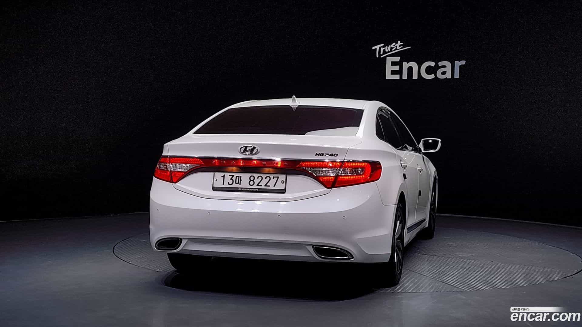 Grandeur Hyundai 2012.5-OUTER-004