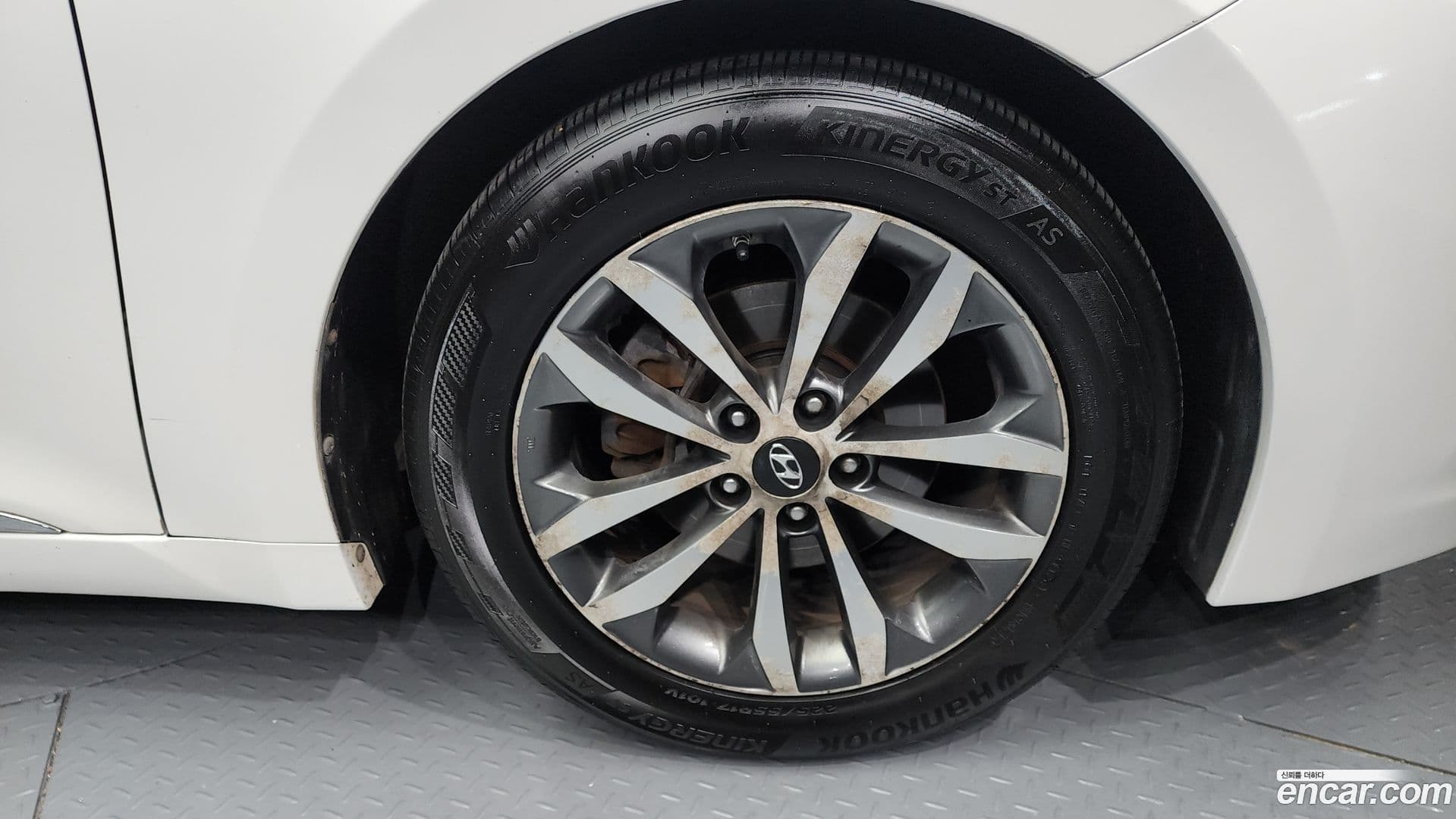 Main__Slider__Photo:Grandeur Hyundai 2012.5-4