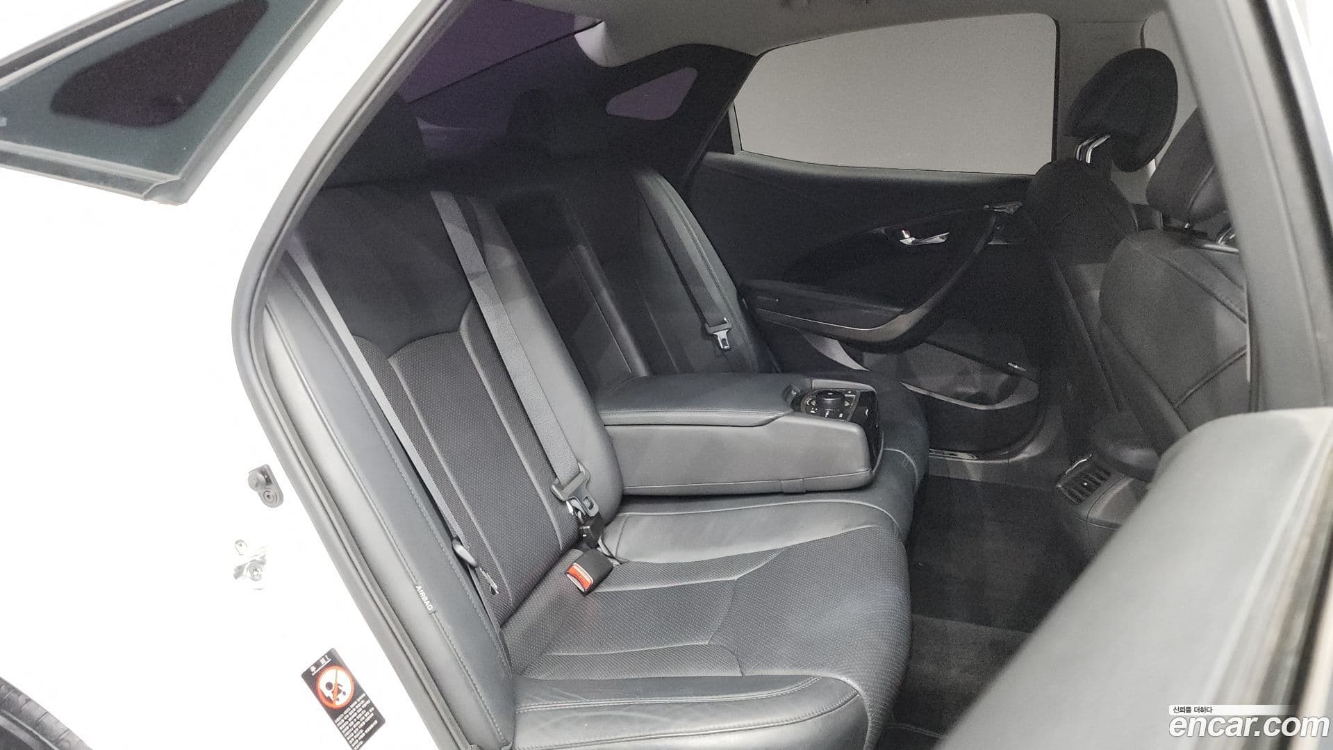 Main__Slider__Photo:Grandeur Hyundai 2012.5-11