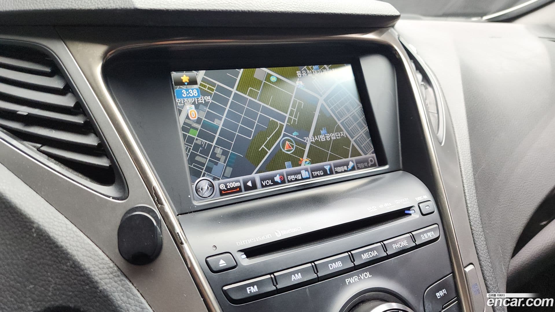 Main__Slider__Photo:Grandeur Hyundai 2012.5-13