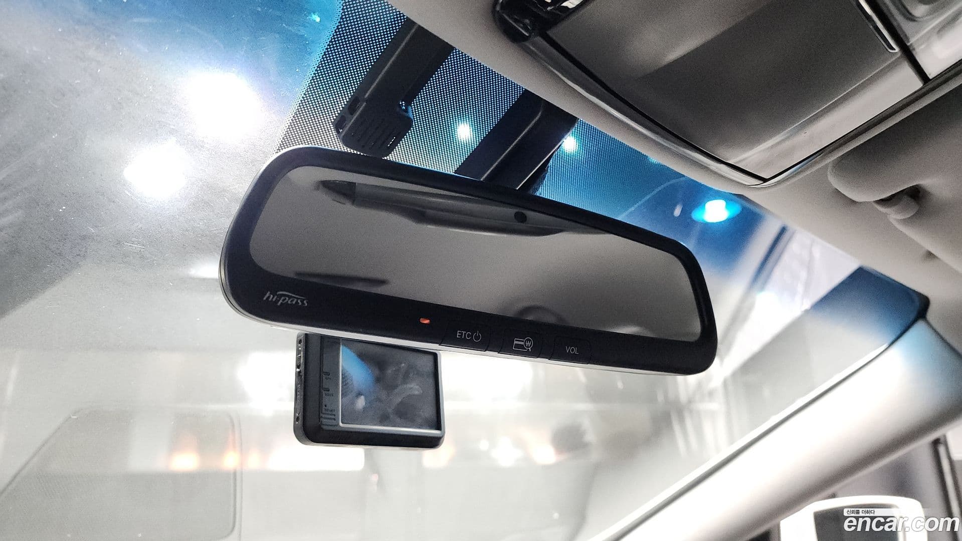 Main__Slider__Photo:Grandeur Hyundai 2012.5-16