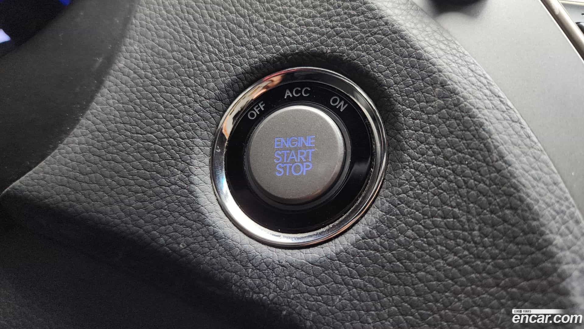 Grandeur Hyundai 2012.5-OPTION-022