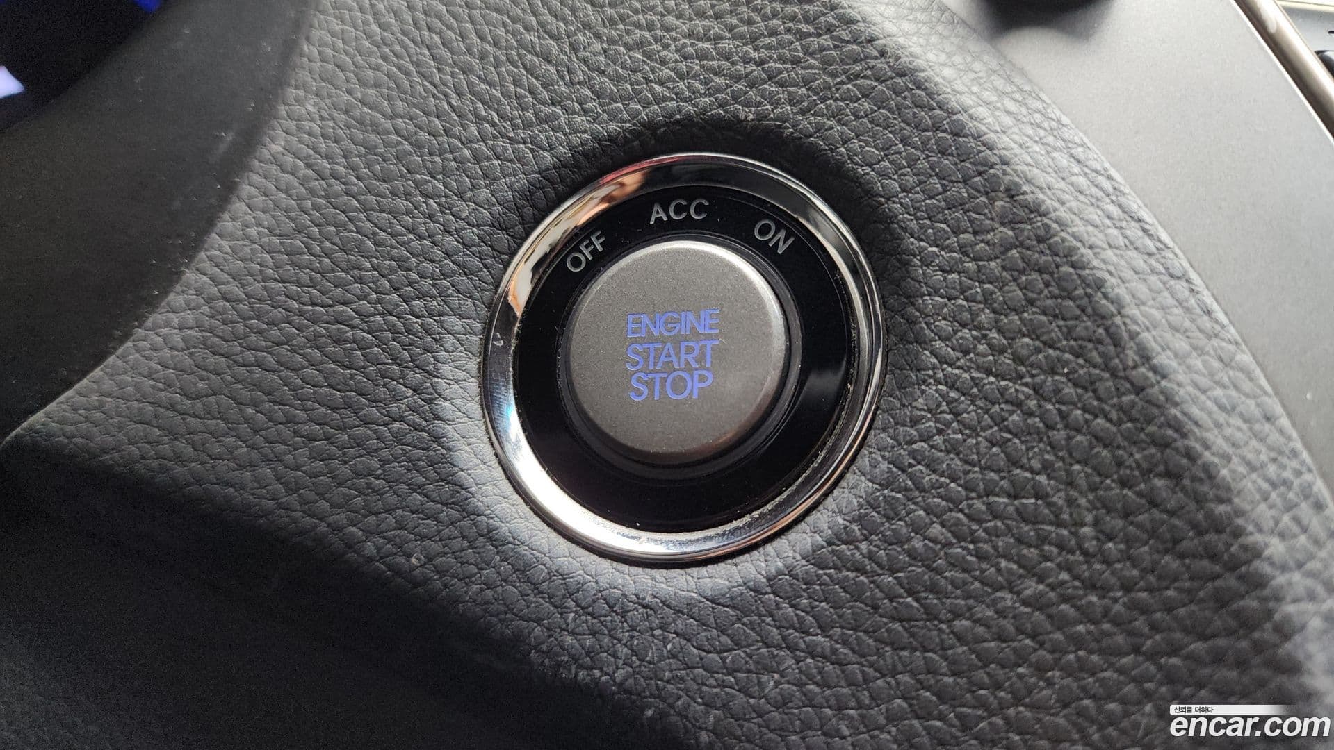 Main__Slider__Photo:Grandeur Hyundai 2012.5-17