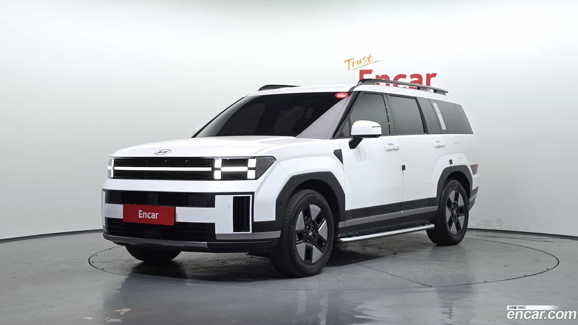 Santafe Hyundai 2023.10-OUTER-001