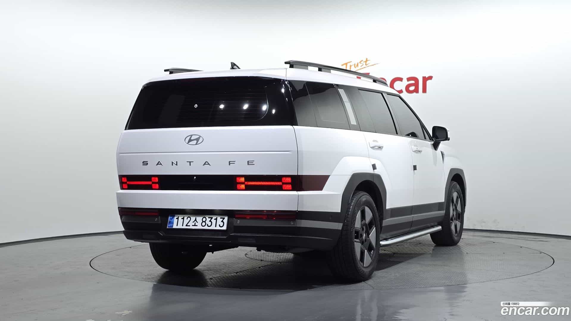 Santafe Hyundai 2023.10-OUTER-002