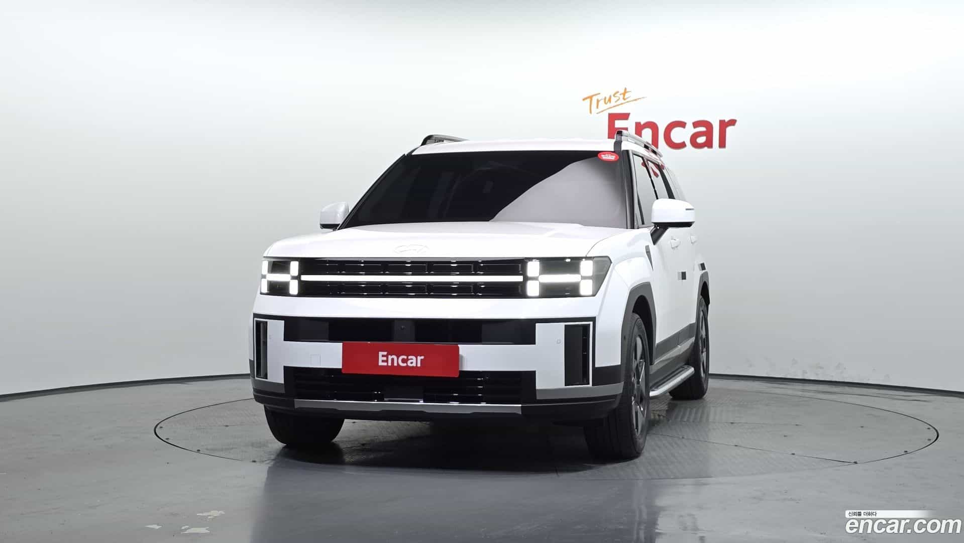 Santafe Hyundai 2023.10-OUTER-003