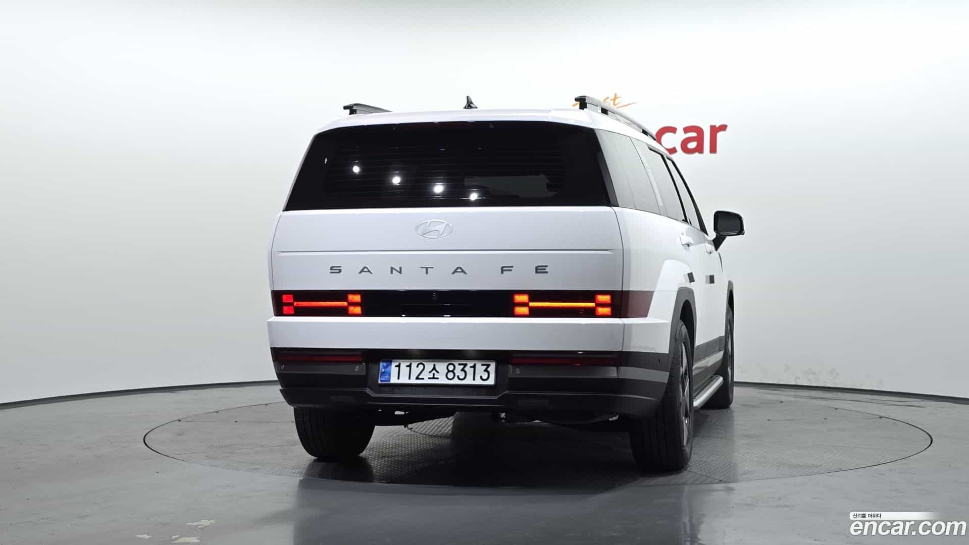 Santafe Hyundai 2023.10-OUTER-004