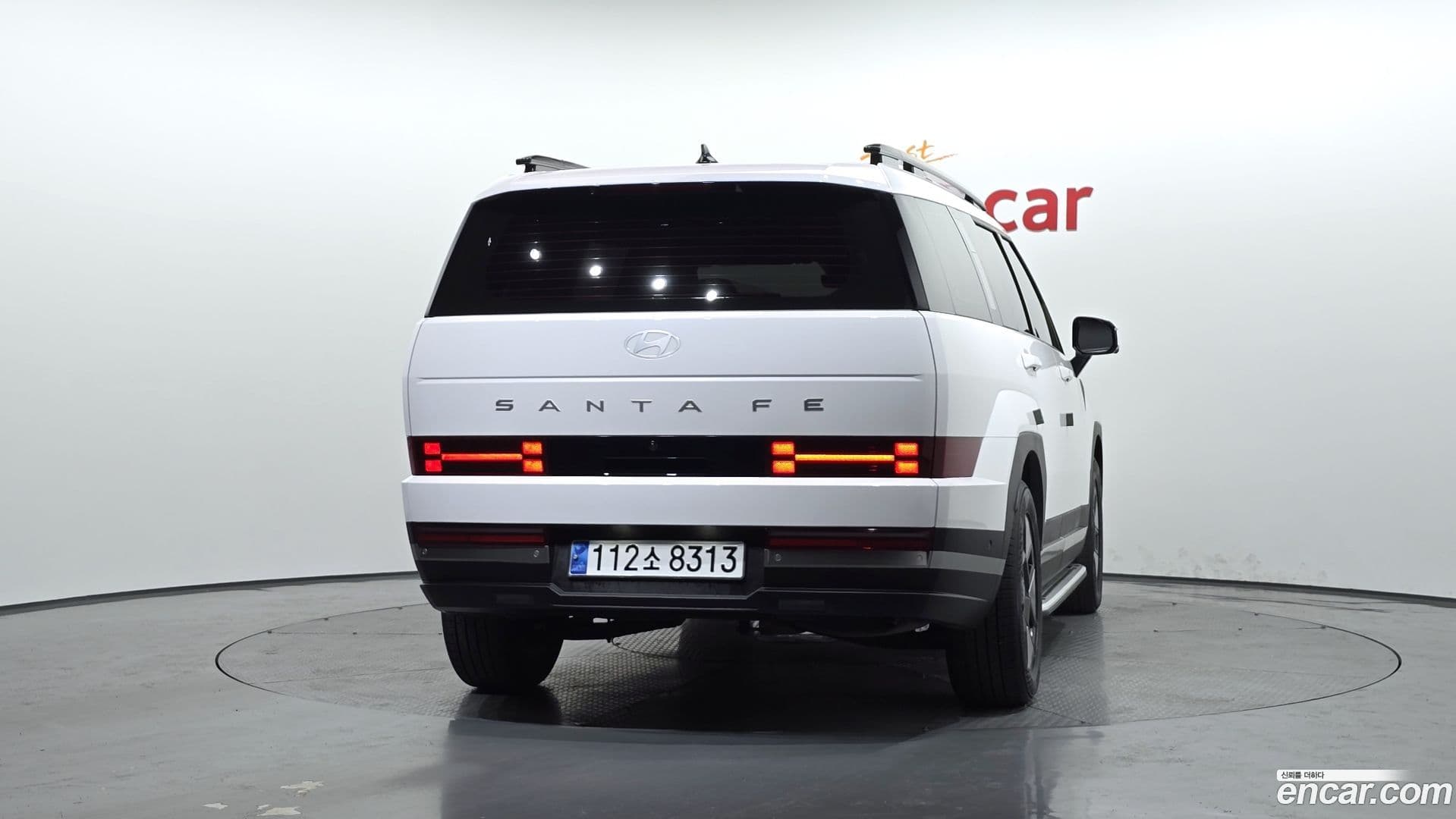 Main__Slider__Photo:Santafe Hyundai 2023.10-3