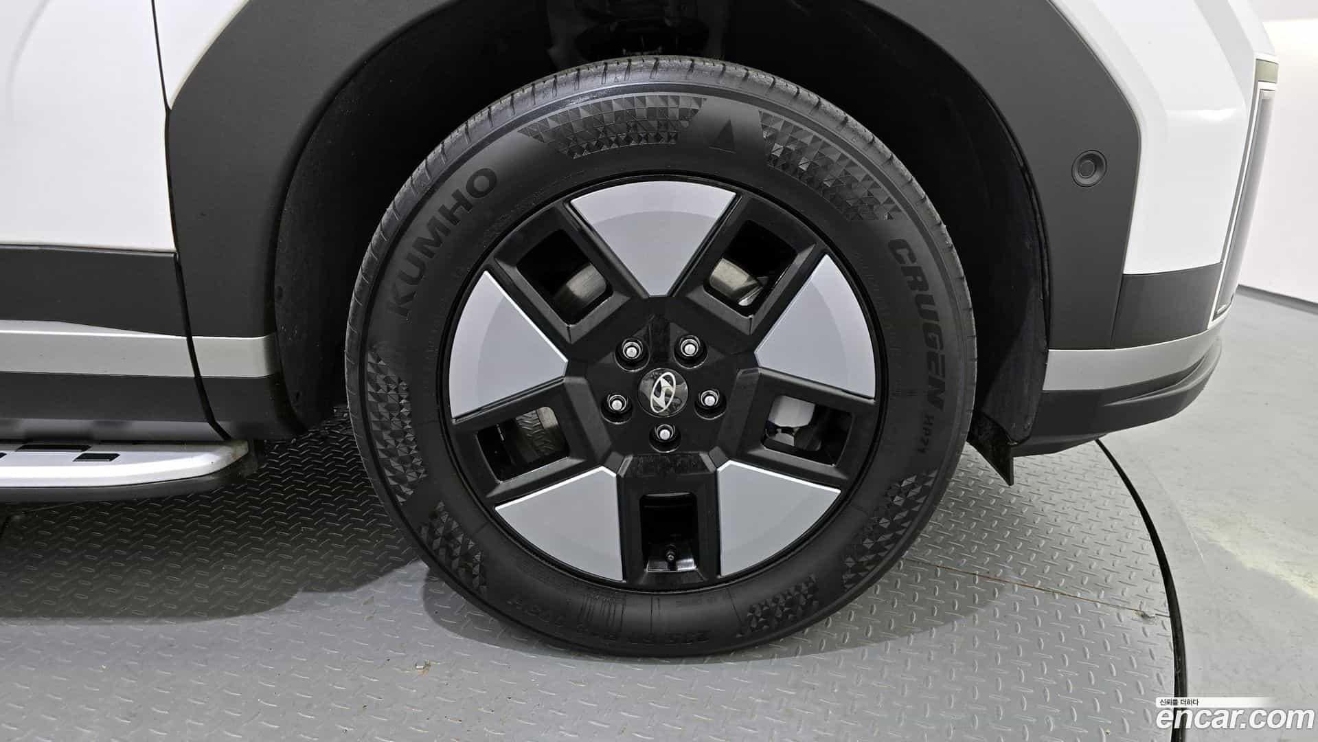 Santafe Hyundai 2023.10-OUTER-005