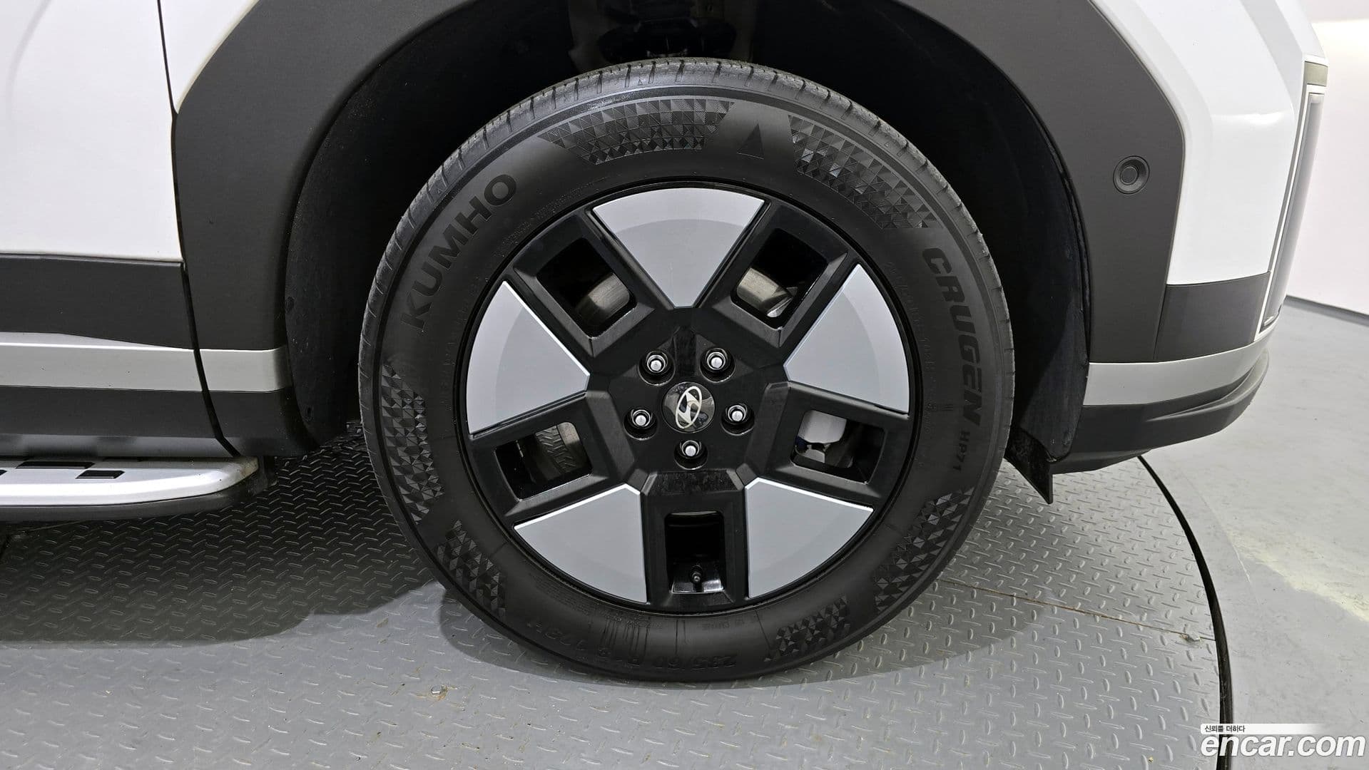 Main__Slider__Photo:Santafe Hyundai 2023.10-4