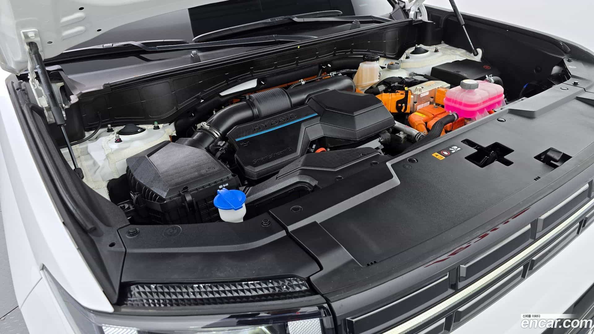 Santafe Hyundai 2023.10-INNER-006