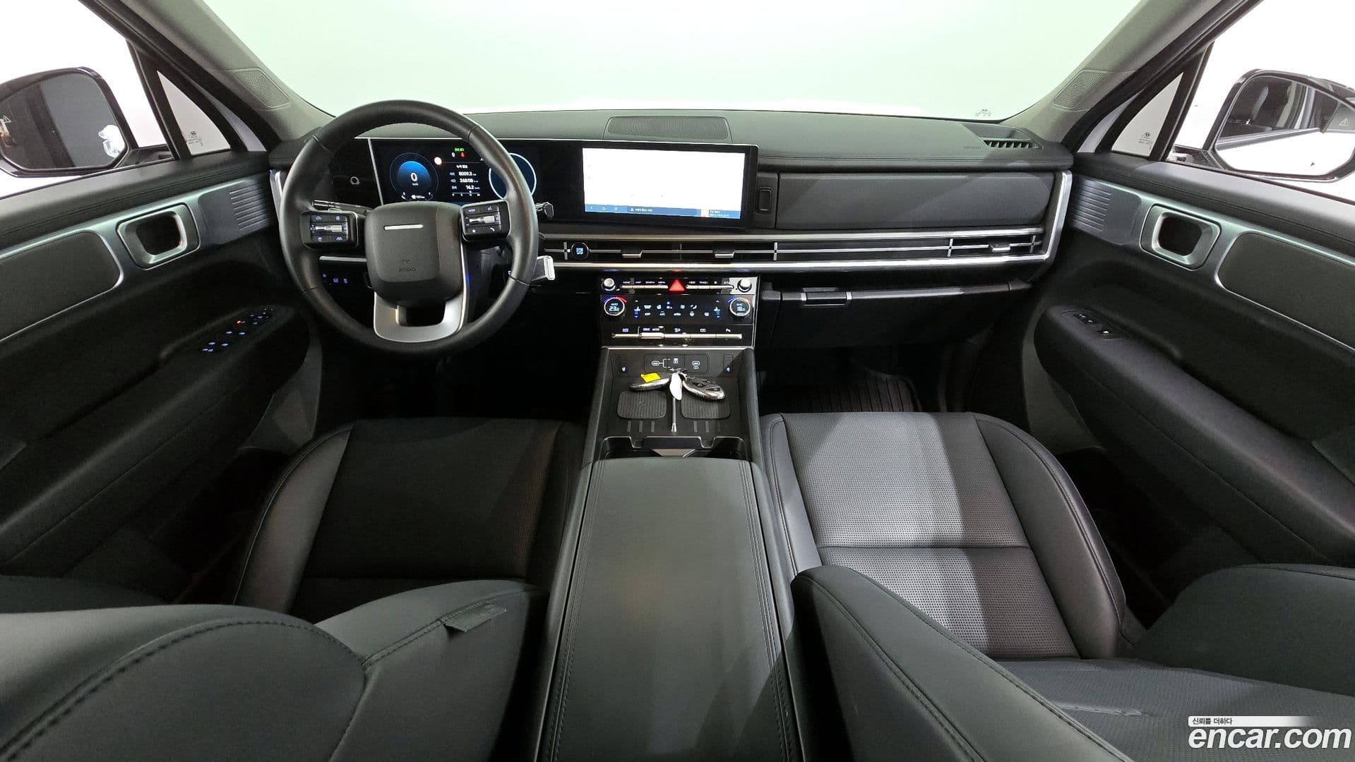 Main__Slider__Photo:Santafe Hyundai 2023.10-6