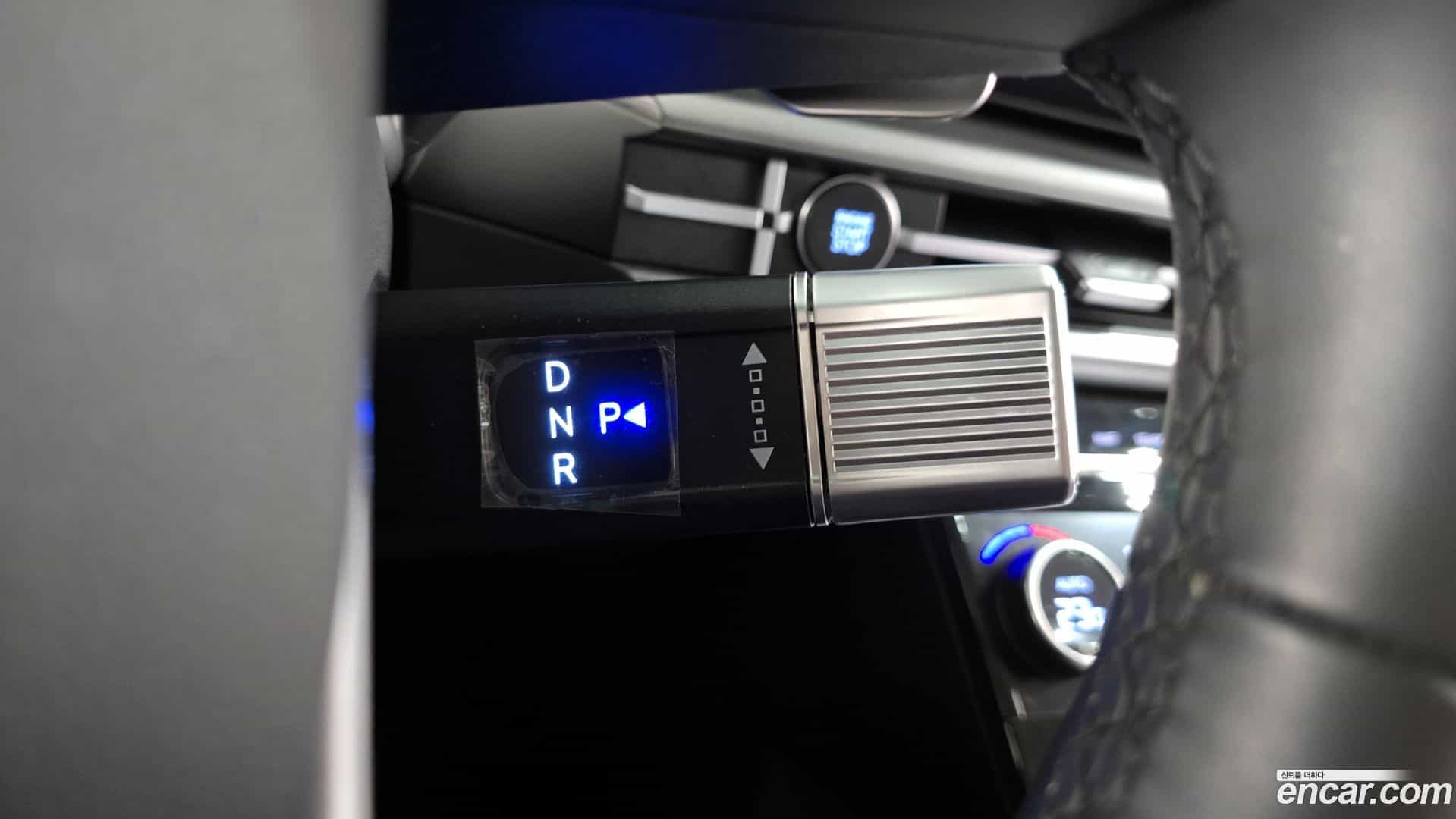 Santafe Hyundai 2023.10-INNER-009