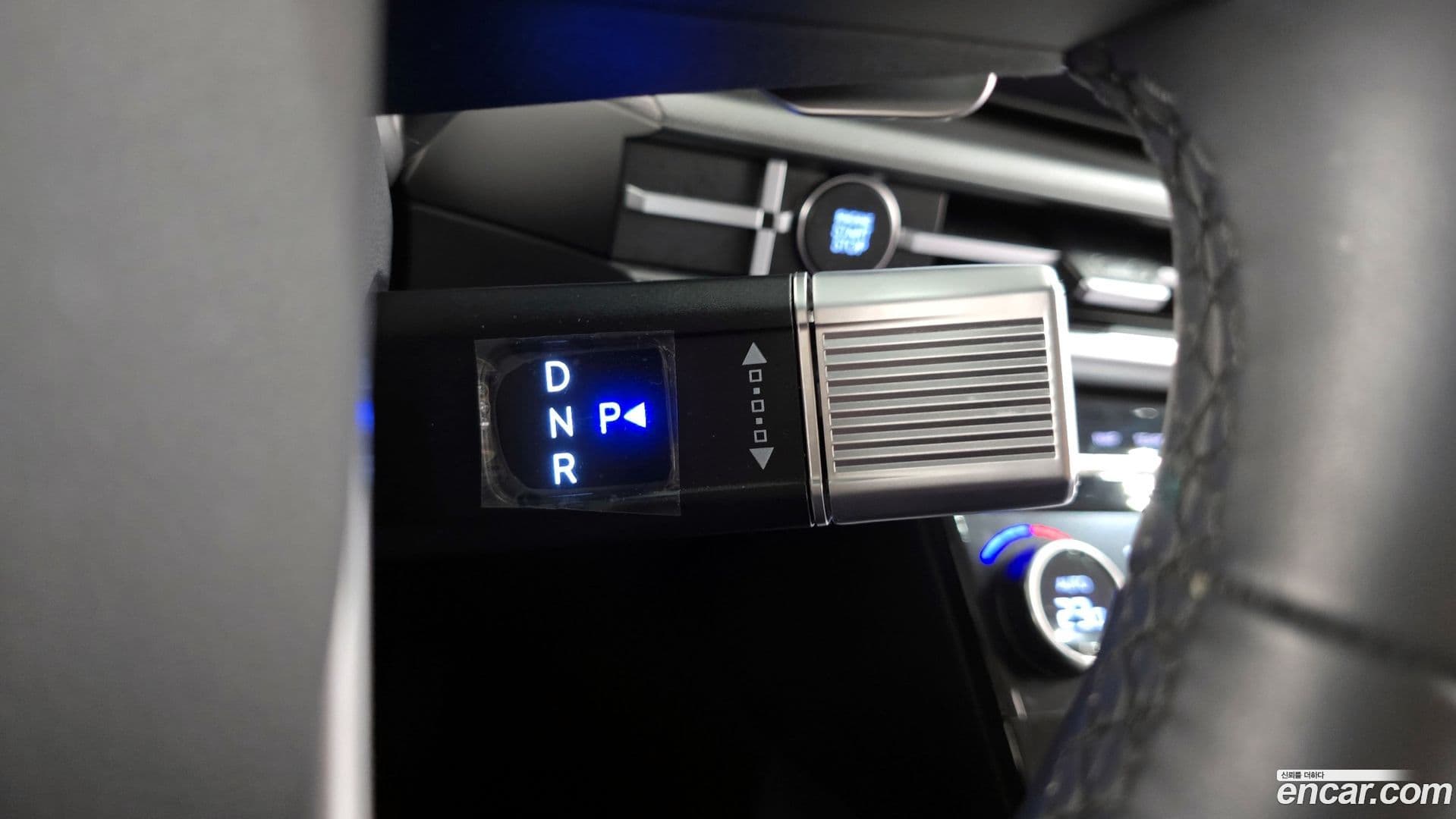 Main__Slider__Photo:Santafe Hyundai 2023.10-8