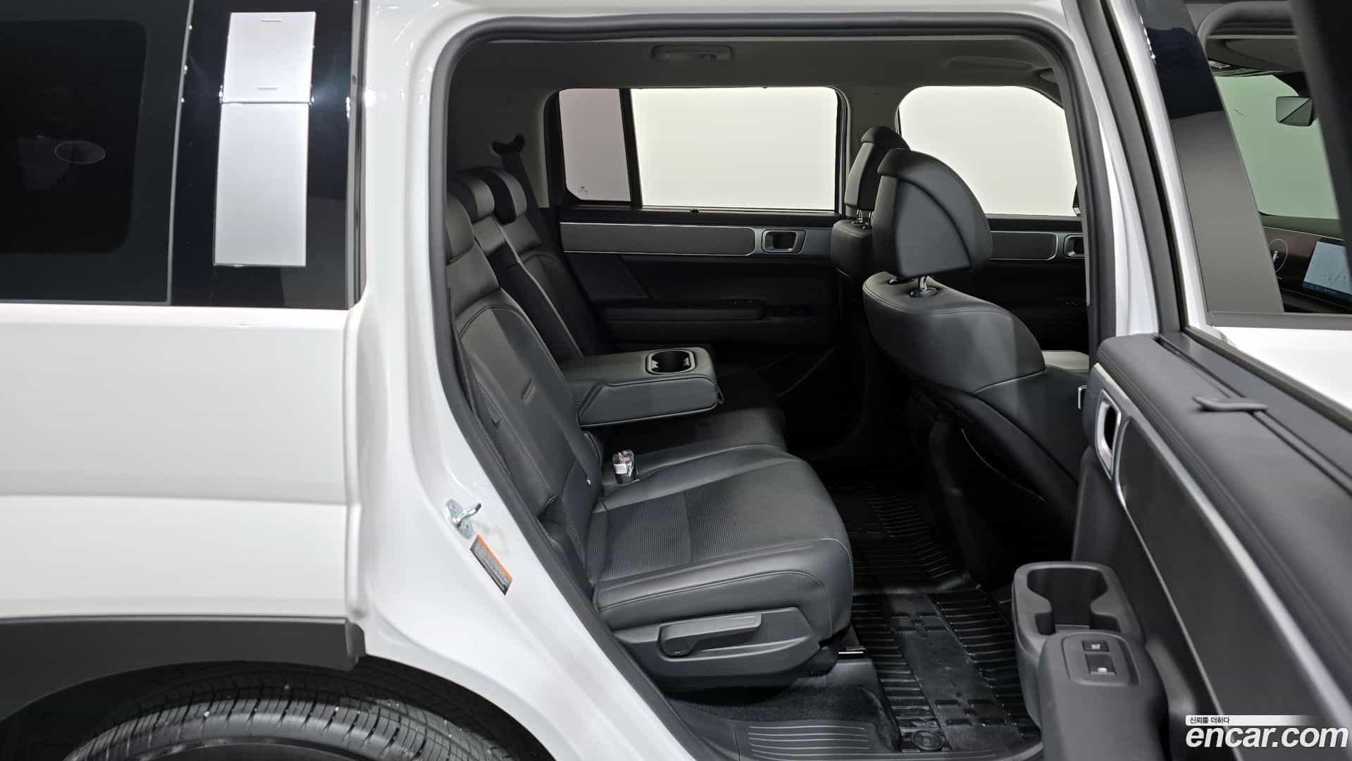 Santafe Hyundai 2023.10-OPTION-016