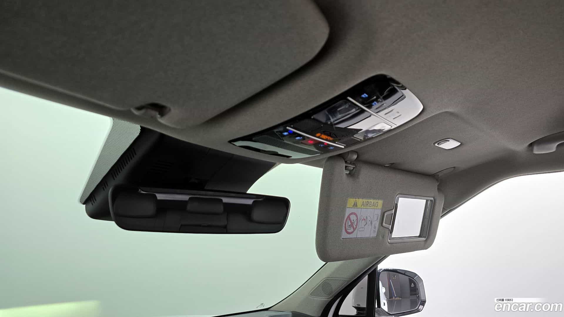 Santafe Hyundai 2023.10-OPTION-022