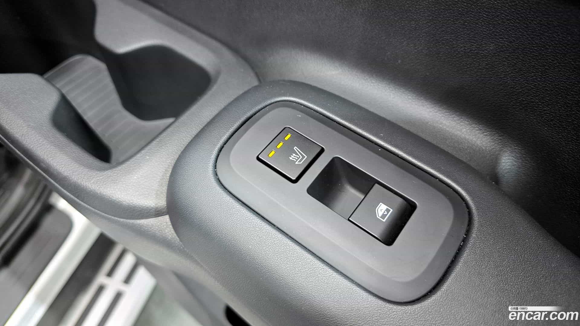 Santafe Hyundai 2023.10-OPTION-023