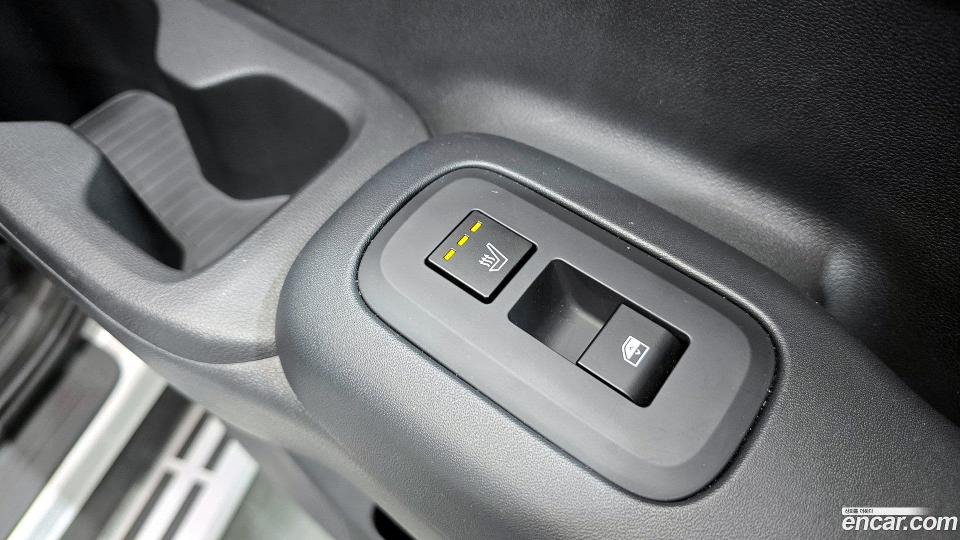 Main__Slider__Photo:Santafe Hyundai 2023.10-18