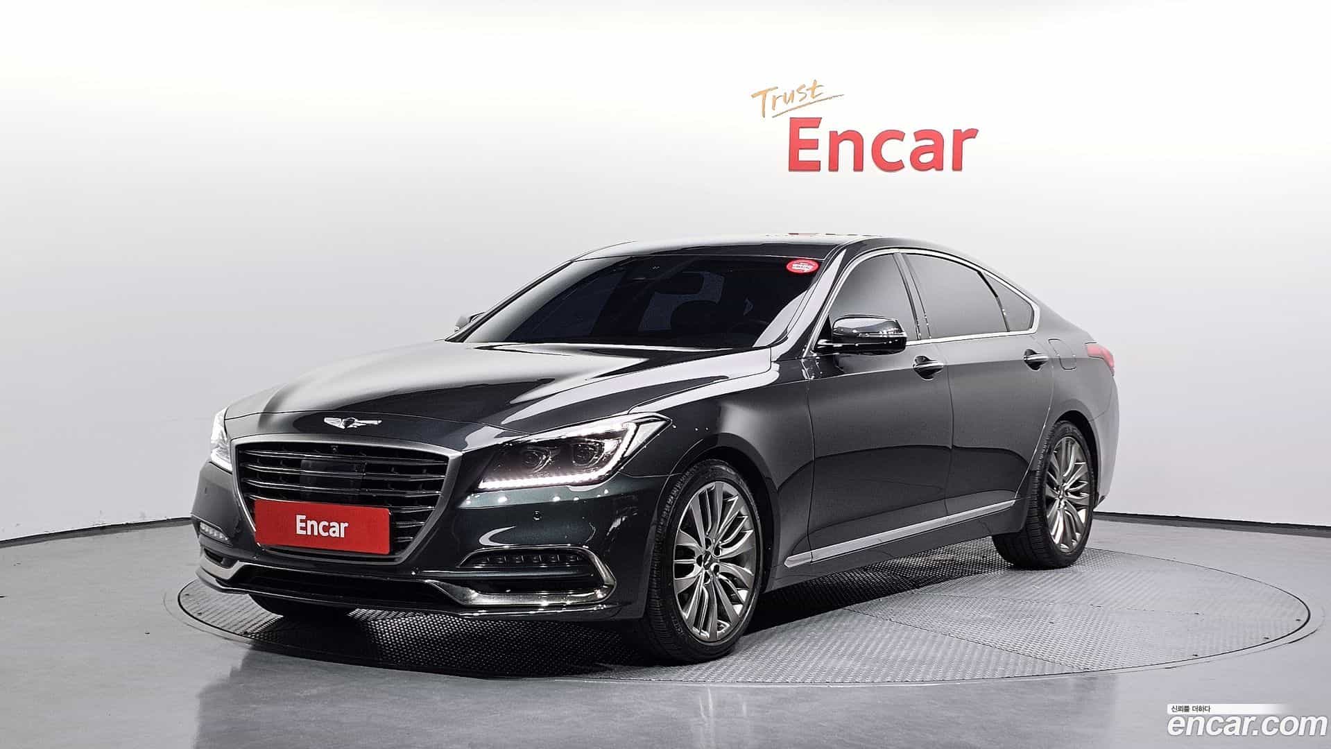 G80 Genesis 2019.7-OUTER-001