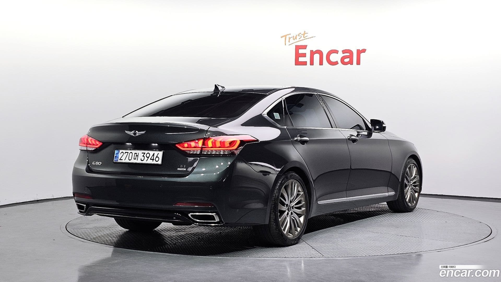 Main__Slider__Photo:G80 Genesis 2019.7-1