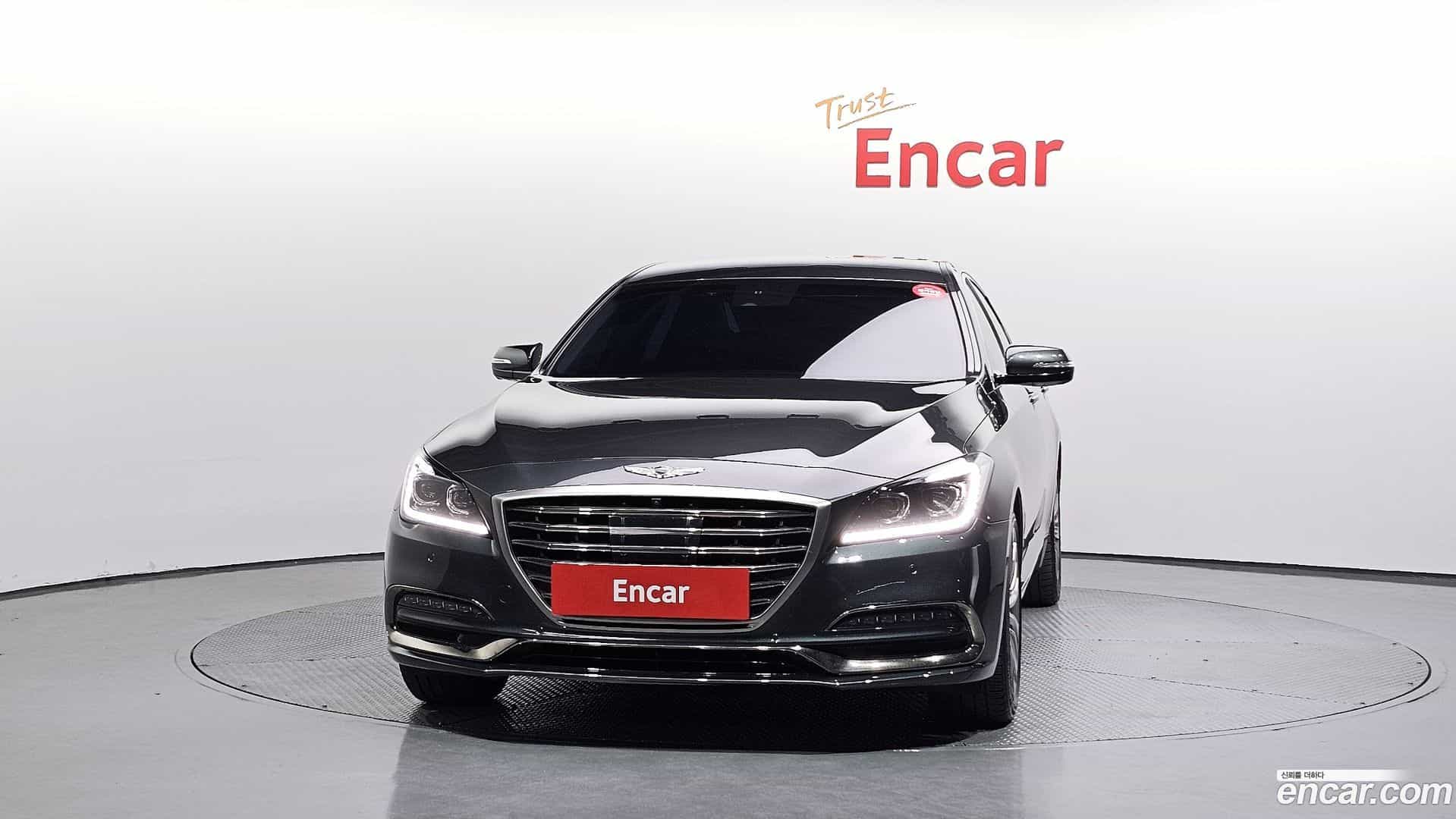 G80 Genesis 2019.7-OUTER-003