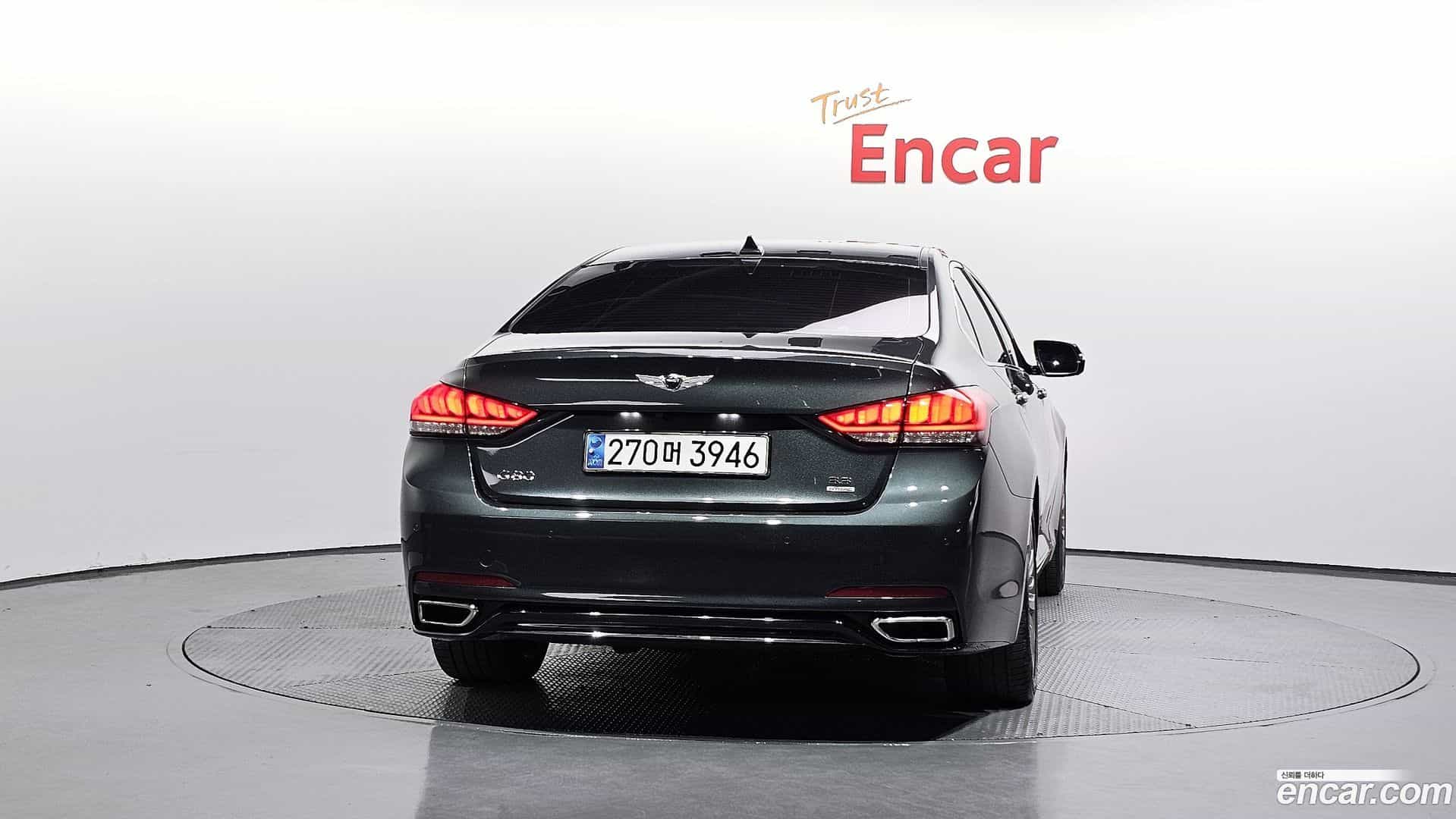 G80 Genesis 2019.7-OUTER-004