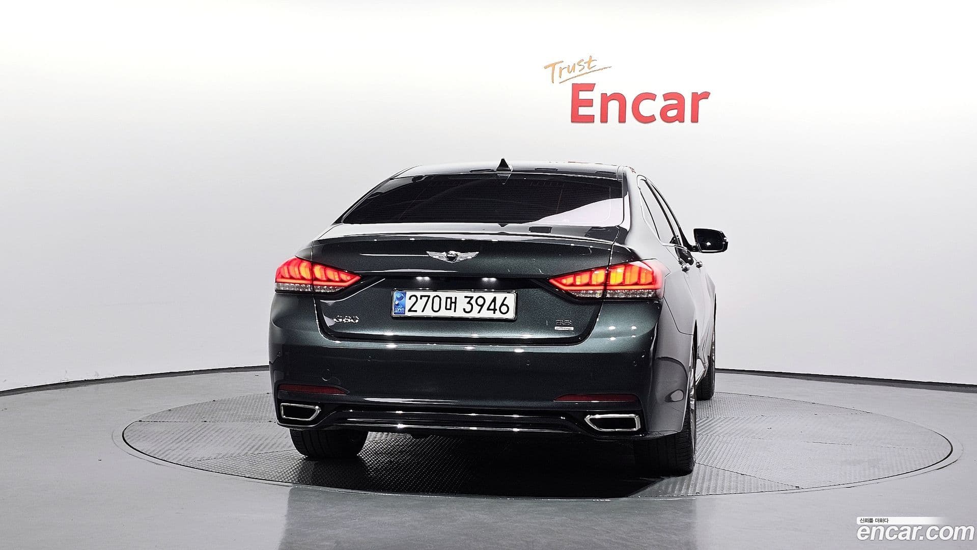 Main__Slider__Photo:G80 Genesis 2019.7-3