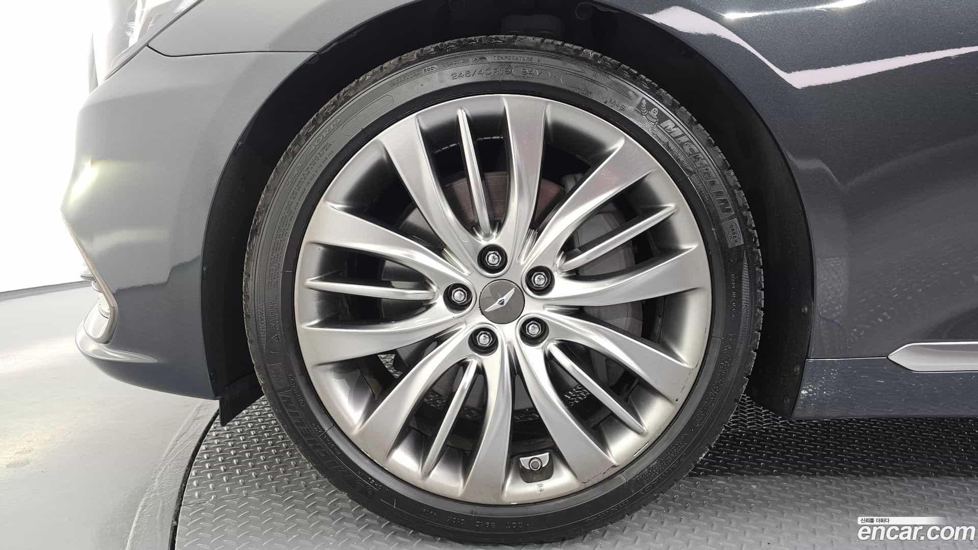 G80 Genesis 2019.7-OUTER-005