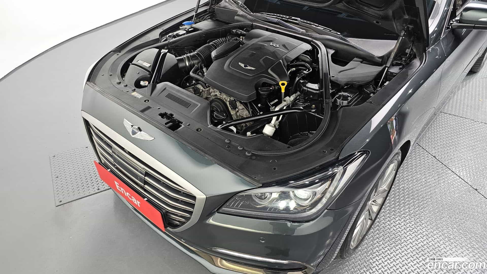 G80 Genesis 2019.7-INNER-006