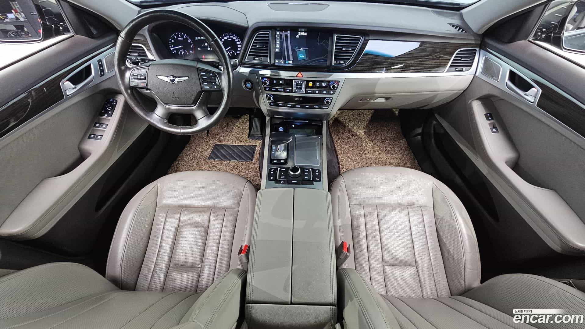 G80 Genesis 2019.7-INNER-007