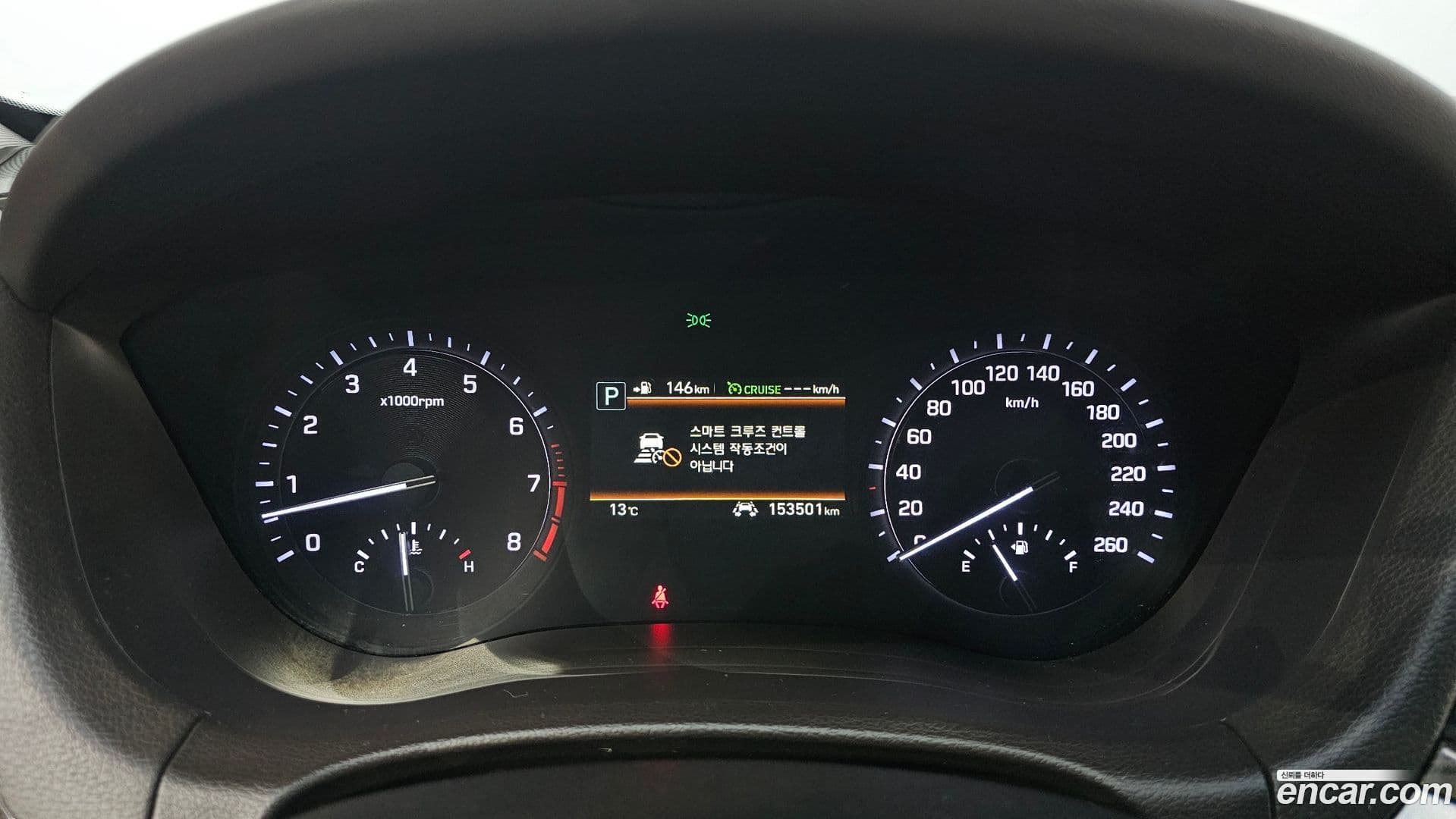 Main__Slider__Photo:G80 Genesis 2019.7-7