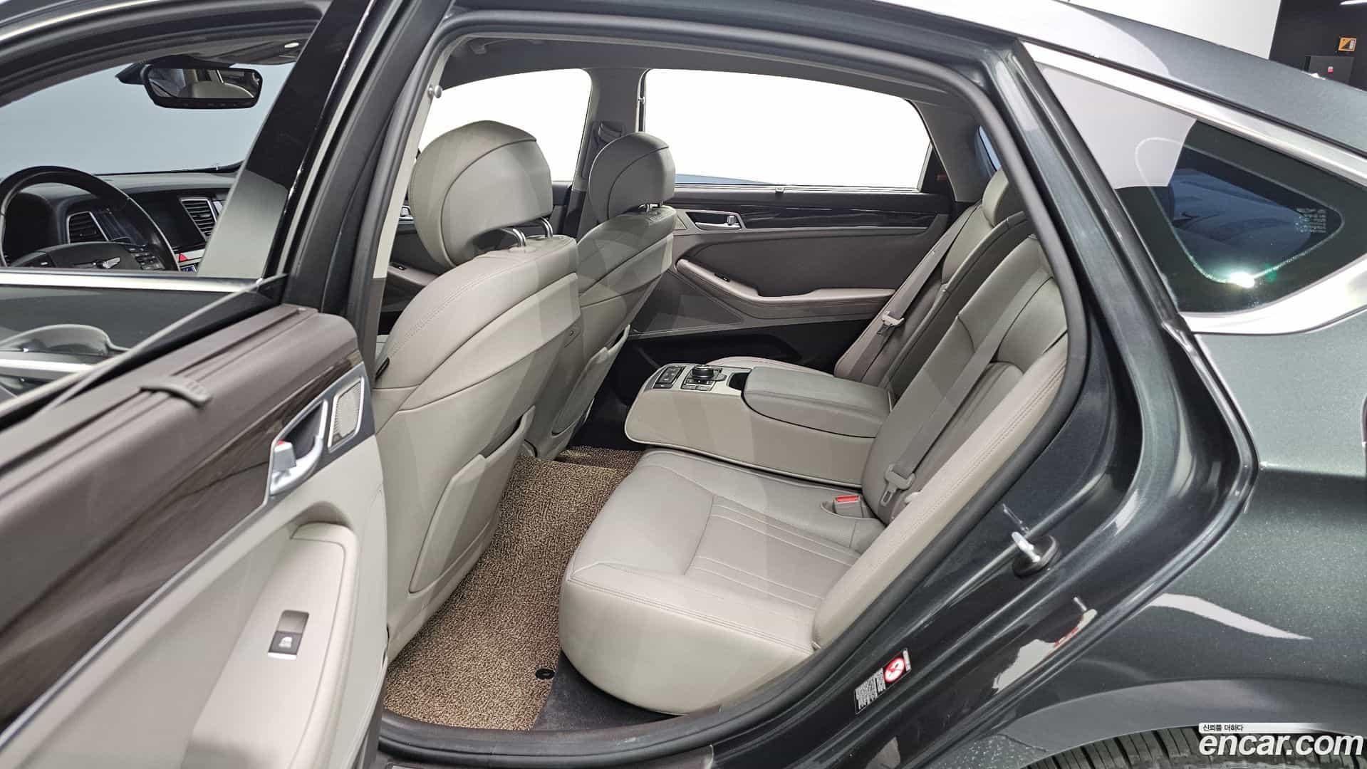 G80 Genesis 2019.7-OPTION-015