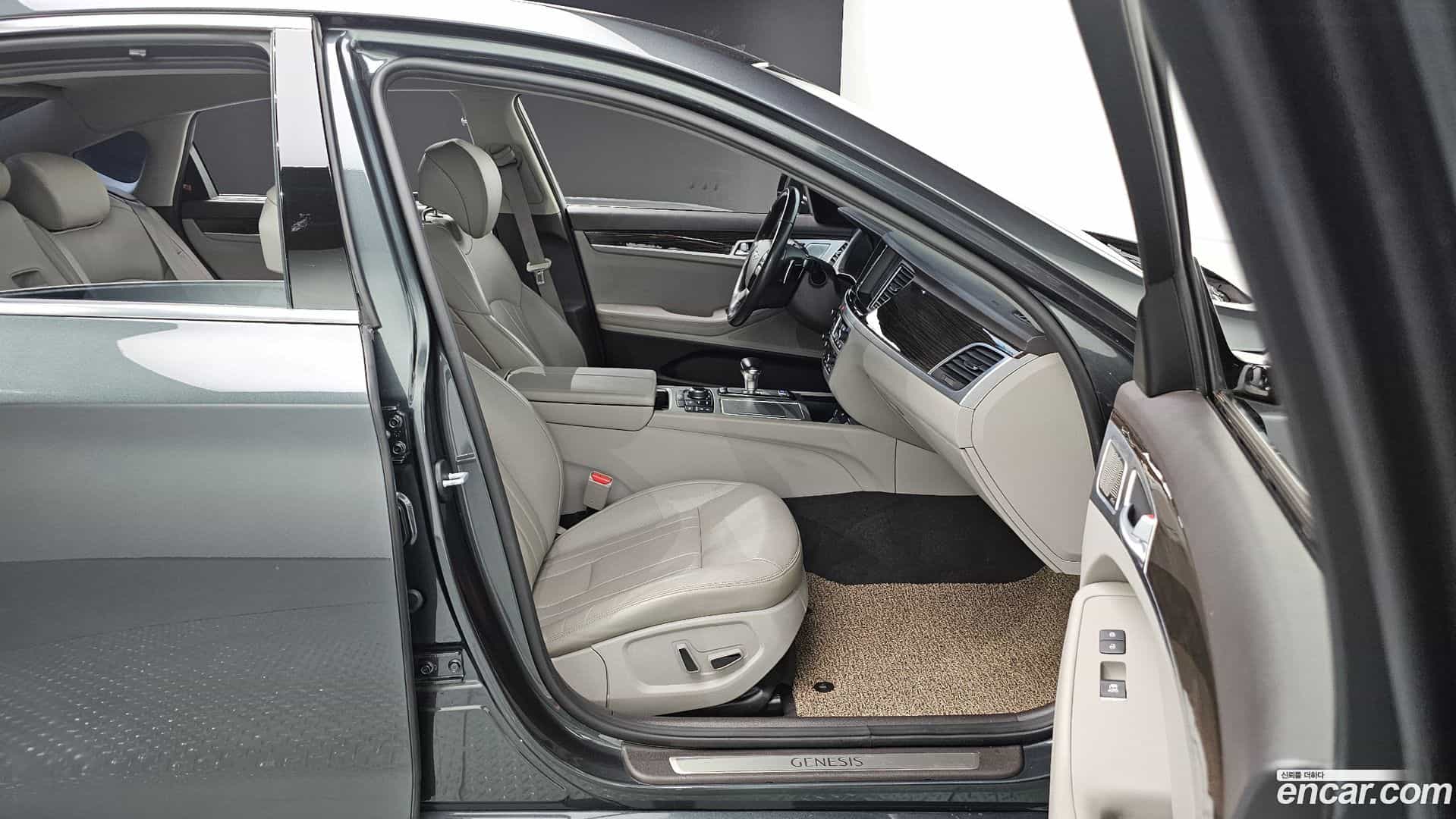 G80 Genesis 2019.7-OPTION-016