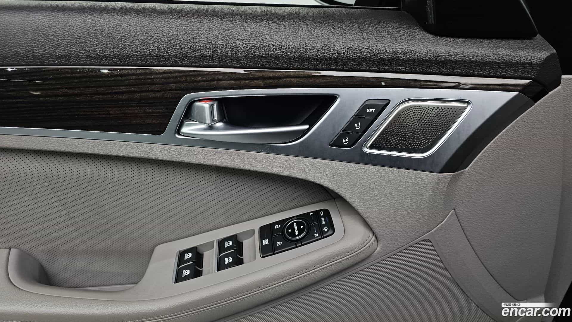 G80 Genesis 2019.7-OPTION-017