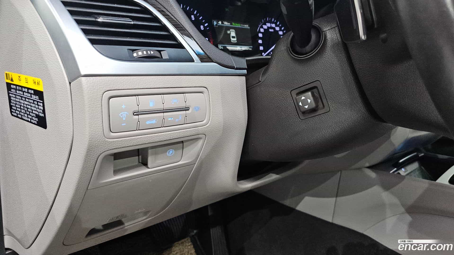 G80 Genesis 2019.7-OPTION-018