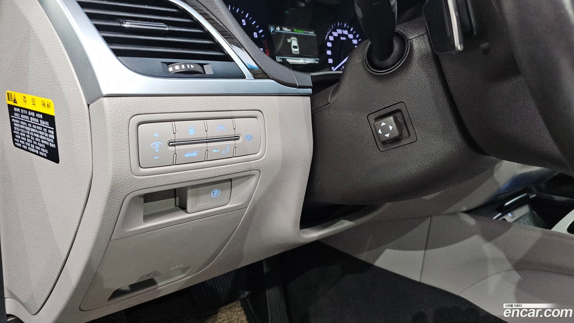 Main__Slider__Photo:G80 Genesis 2019.7-13