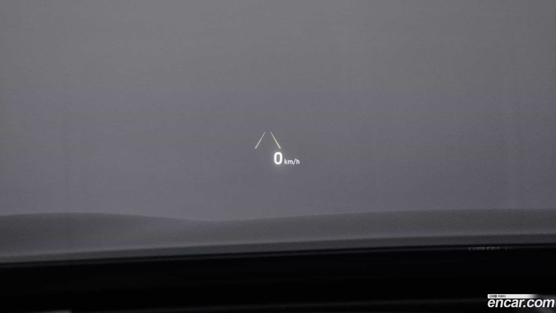 G80 Genesis 2019.7-OPTION-019