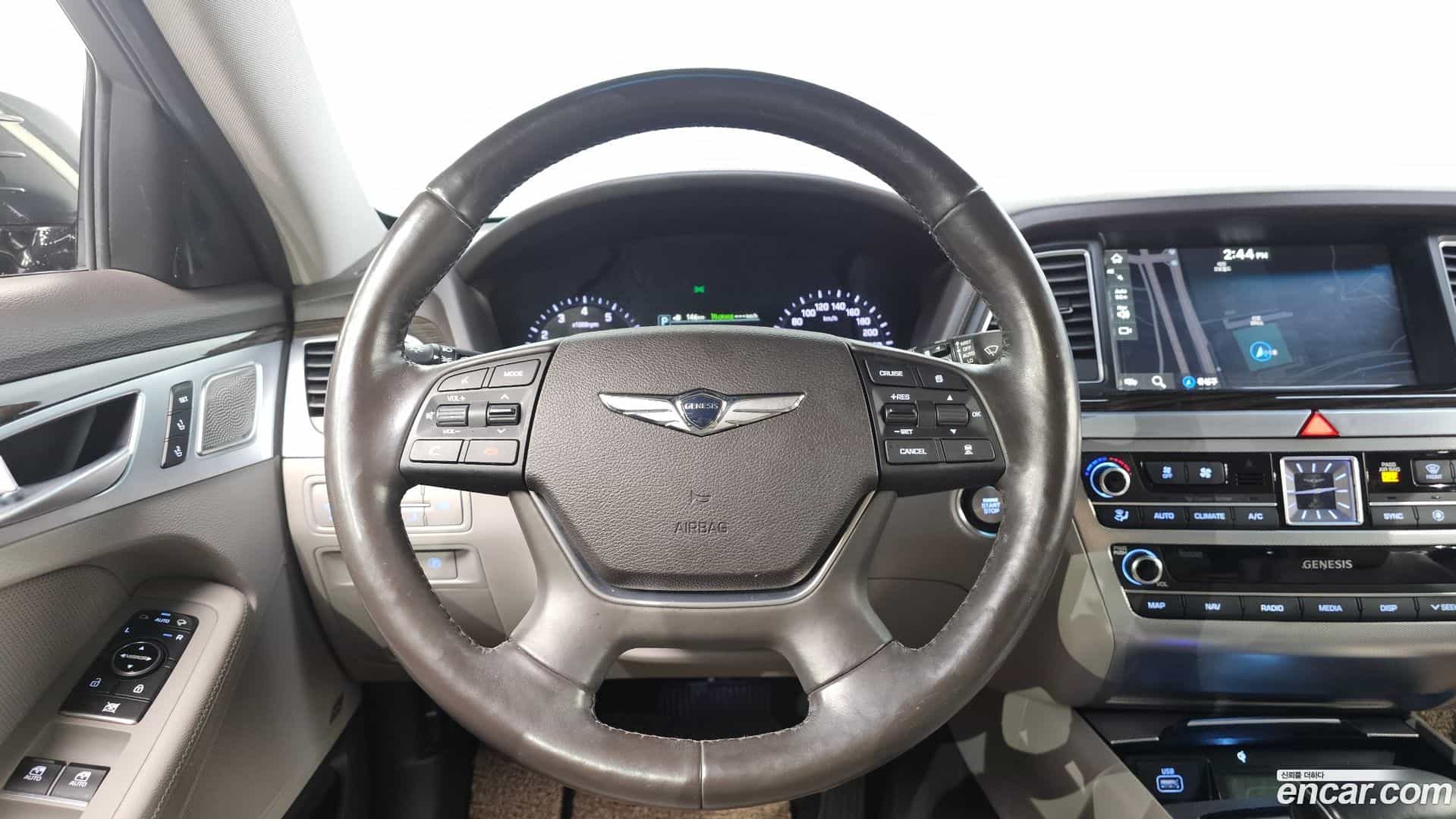 G80 Genesis 2019.7-OPTION-020