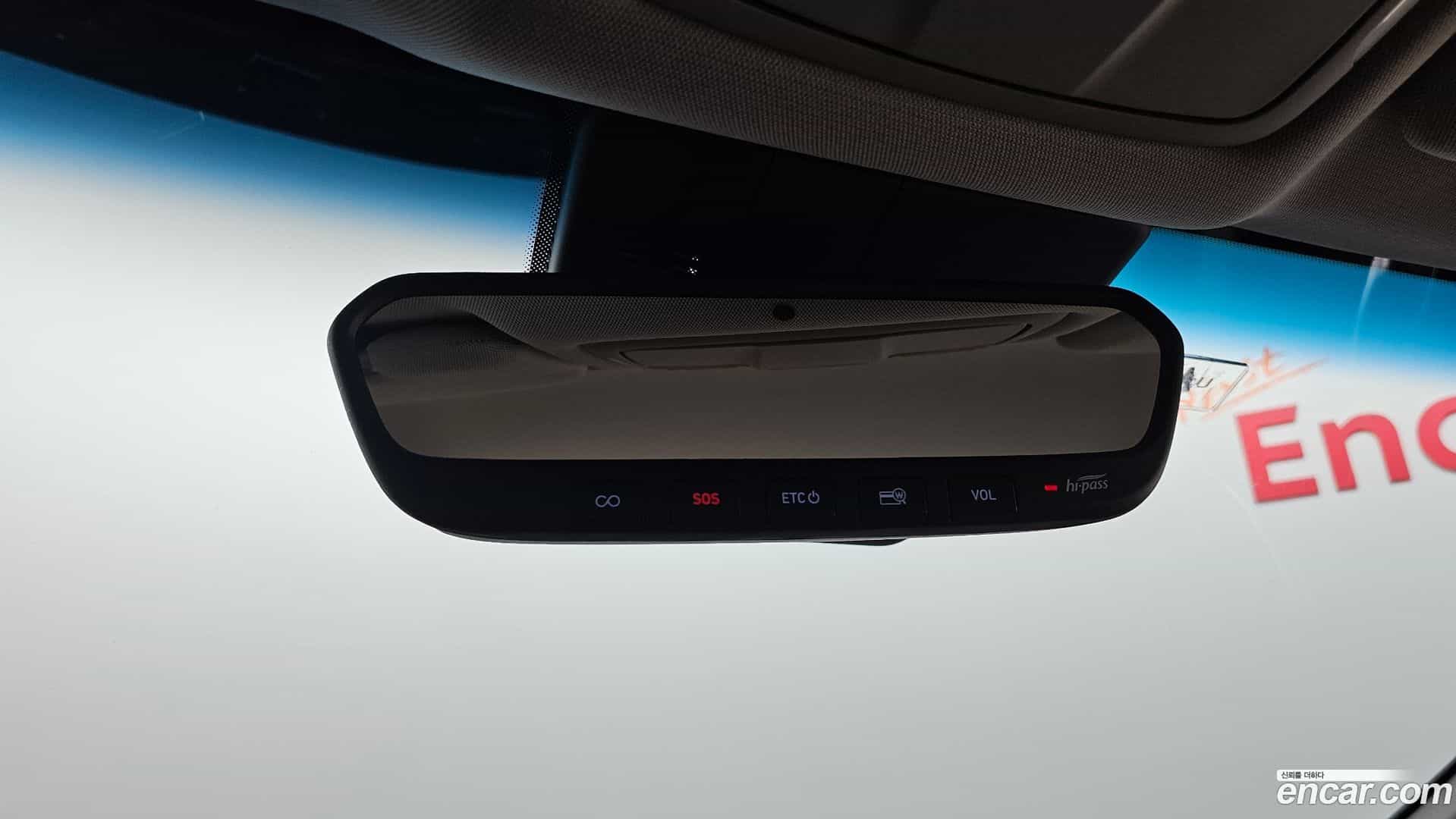 G80 Genesis 2019.7-OPTION-022